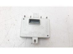 MODULO ELECTRONICO 280380655R 280380655R 