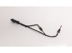 SONDA LAMBDA 9806312080 