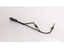 SONDA LAMBDA 9806312080 9806312080 