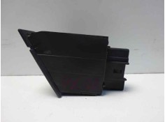 Recambio de interruptor para peugeot 406 coupe (s1/s2) 2.2 hdi referencia OEM IAM 1295698   2