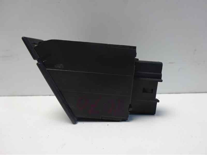 Recambio de interruptor para peugeot 406 coupe (s1/s2) 2.2 hdi referencia OEM IAM 1295698  