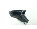 RETROVISOR DERECHO 5F1857508Q 1052133019 