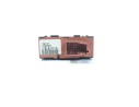 INTERRUPTOR 96631919XT 96631919XT 