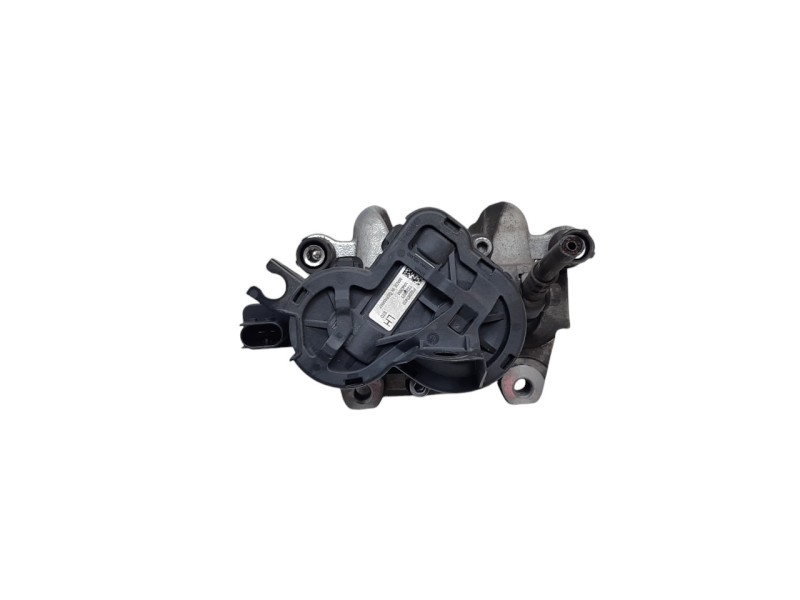Recambio de pinza de freno trasera izquierda para volvo xc60 business plus awd referencia OEM IAM P32287433  