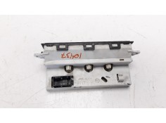 Recambio de pantalla multifuncion para citroen xsara berlina 2.0 hdi cat (rhy / dw10td) referencia OEM IAM 216543008   2