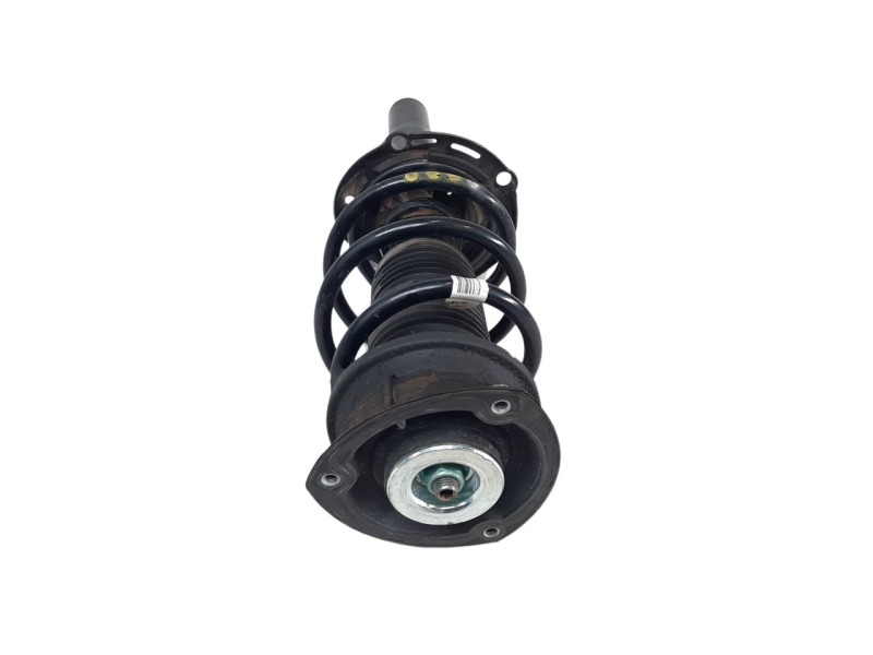 Recambio de amortiguador delantero derecho para audi a3 sportback (8vf) 1.6 tdi referencia OEM IAM 5Q0413023CP  