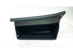 Recambio de guantera para mg hs comfort referencia OEM IAM 10627686   2