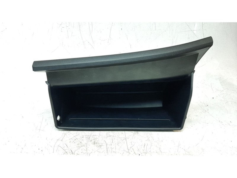 Recambio de guantera para mg hs comfort referencia OEM IAM 10627686  