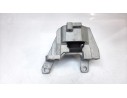 SOPORTE MOTOR DERECHO 52090344 
