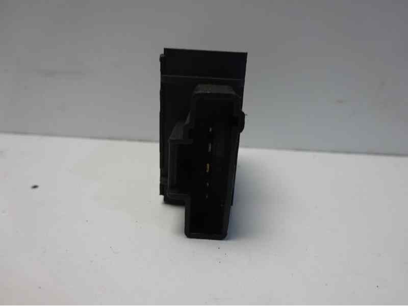 Recambio de interruptor para peugeot 406 coupe (s1/s2) 2.2 hdi referencia OEM IAM 1295698  