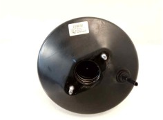 SERVOFRENO 0204806645 AY112B195A1B