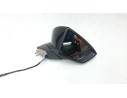 RETROVISOR DERECHO 5F1857508Q 1052133019 