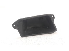 MOLDURA 81255K1BT000 81255K1BT000 