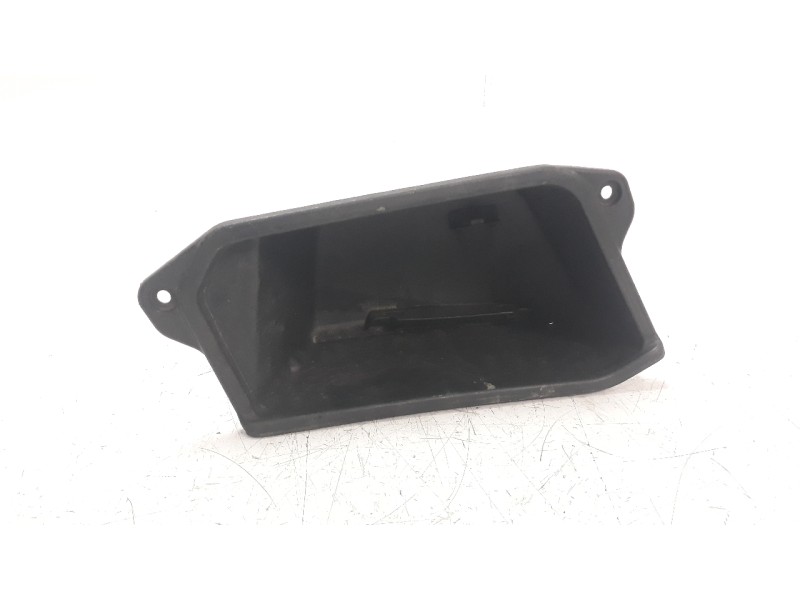 Recambio de moldura para honda forza 125 forza 125 referencia OEM IAM 81255K1BT000  