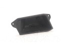 MOLDURA 81255K1BT000 81255K1BT000 