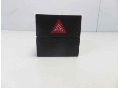 Recambio de warning para opel meriva enjoy referencia OEM IAM 93332970YC   2