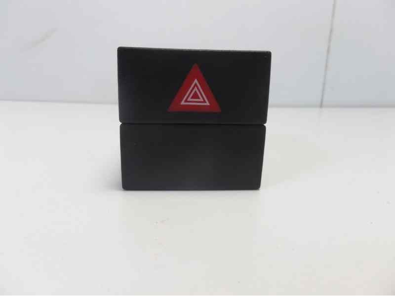 Recambio de warning para opel meriva enjoy referencia OEM IAM 93332970YC  