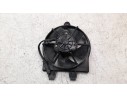ELECTROVENTILADOR 17119898678 17119898678 