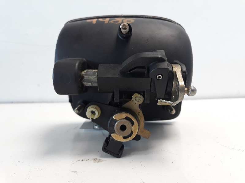 Recambio de maneta exterior porton para seat cordoba berlina (6k2) stella referencia OEM IAM 6K0827565  
