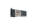 AMORTIGUADOR DELANTERO DERECHO 5Q0413023CP 5Q0413023CP 