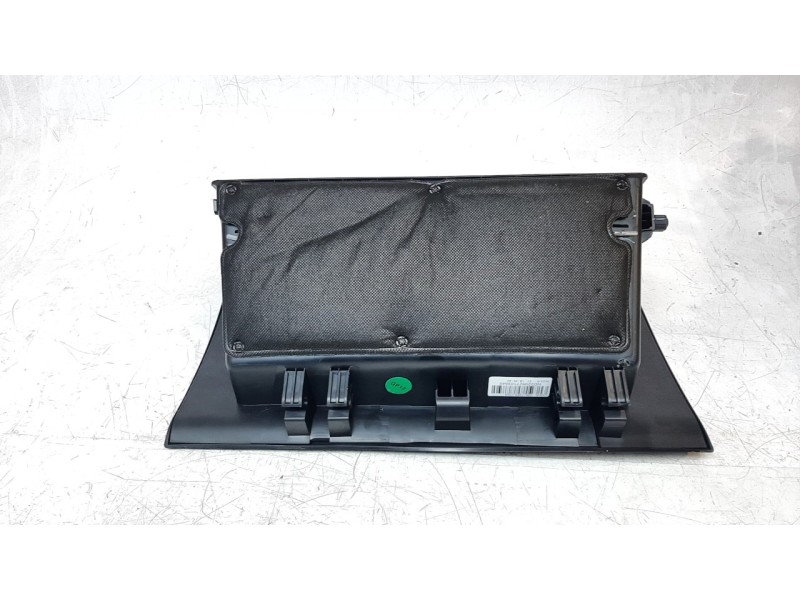 Recambio de guantera para mg hs comfort referencia OEM IAM 10627686  