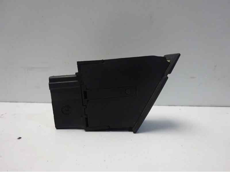 Recambio de interruptor para peugeot 406 coupe (s1/s2) 2.2 hdi referencia OEM IAM 1295698  