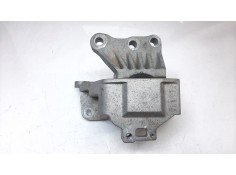 Recambio de soporte motor derecho para jeep compass (m7) limited fwd referencia OEM IAM 52090344   2