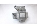 SOPORTE MOTOR DERECHO 52090344 