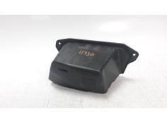 Recambio de moldura para honda forza 125 forza 125 referencia OEM IAM 81255K1BT000   2