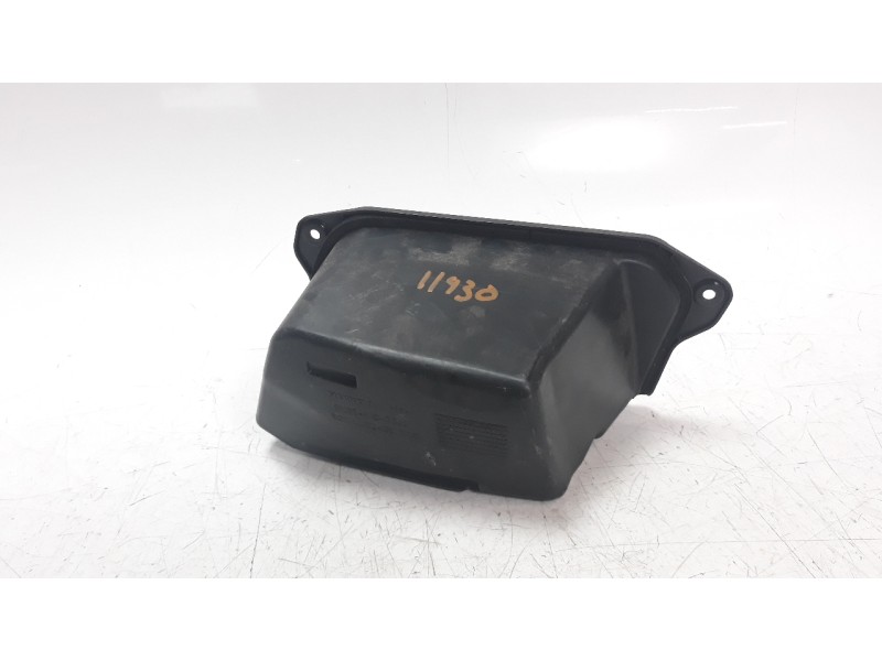Recambio de moldura para honda forza 125 forza 125 referencia OEM IAM 81255K1BT000  