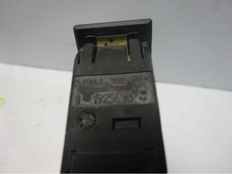 Recambio de interruptor para peugeot 406 coupe (s1/s2) 2.2 hdi referencia OEM IAM 1295698  