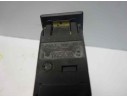 INTERRUPTOR 1295698 1295698 