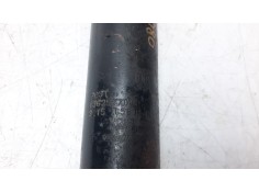 Recambio de amortiguador trasero derecho para fiat torino r58 referencia OEM IAM 1362577080   2