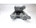 SOPORTE MOTOR DERECHO 52090344 52090344 
