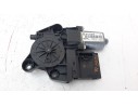 MOTOR ELEVALUNAS DELANTERO DERECHO 80731396R 80731396R 
