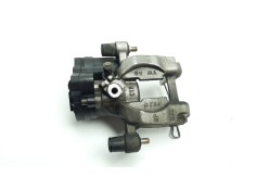 PINZA DE FRENO TRASERA IZQUIERDA 3Q0615423 