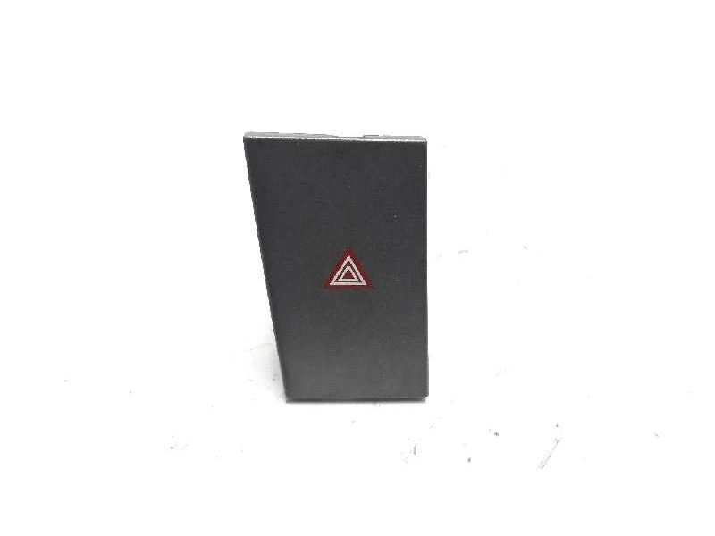 Recambio de warning para opel vectra c berlina elegance referencia OEM IAM 24441250  