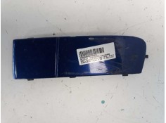 Recambio de rejilla paragolpes izquierda para seat cordoba berlina (6k2) stella referencia OEM IAM 6K0853665C  