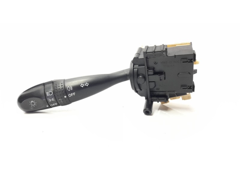 Recambio de mando intermitentes para suzuki grand vitara jb (jt) 1.9 ddis turbodiesel referencia OEM IAM   