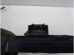 Recambio de cerradura puerta trasera izquierda para mazda 6 berlina (gg) 2.0 active (4-ptas.) referencia OEM IAM    2