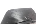 MOLDURA 81255K1BT000 81255K1BT000 
