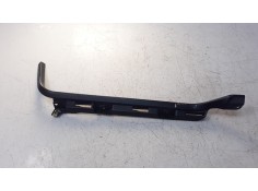 MOLDURA 64506XK10000 