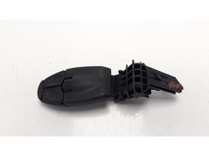 Recambio de mando volante para citroen xsara berlina 2.0 hdi cat (rhy / dw10td) referencia OEM IAM 9641796480  