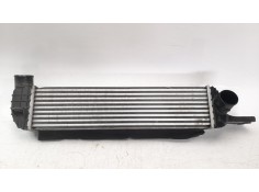 INTERCOOLER 2371034200 