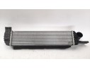 INTERCOOLER 2371034200 