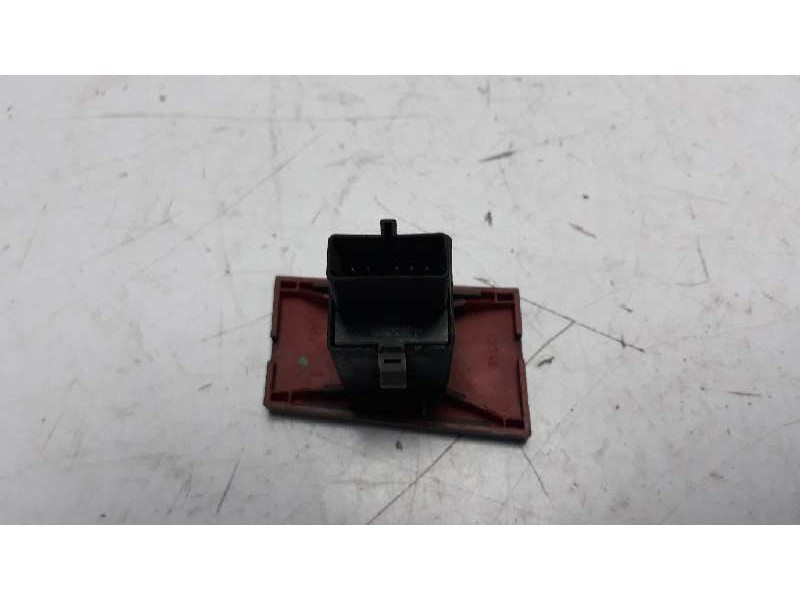 Recambio de warning para opel vectra c berlina elegance referencia OEM IAM 24441250  