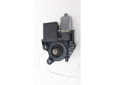 Recambio de motor elevalunas delantero derecho para renault megane iii berlina 5 p 1.5 dci diesel fap referencia OEM IAM 8073139 2
