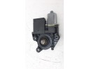 MOTOR ELEVALUNAS DELANTERO DERECHO 80731396R 80731396R 