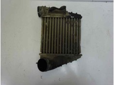 INTERCOOLER 1H0145803F 30847 