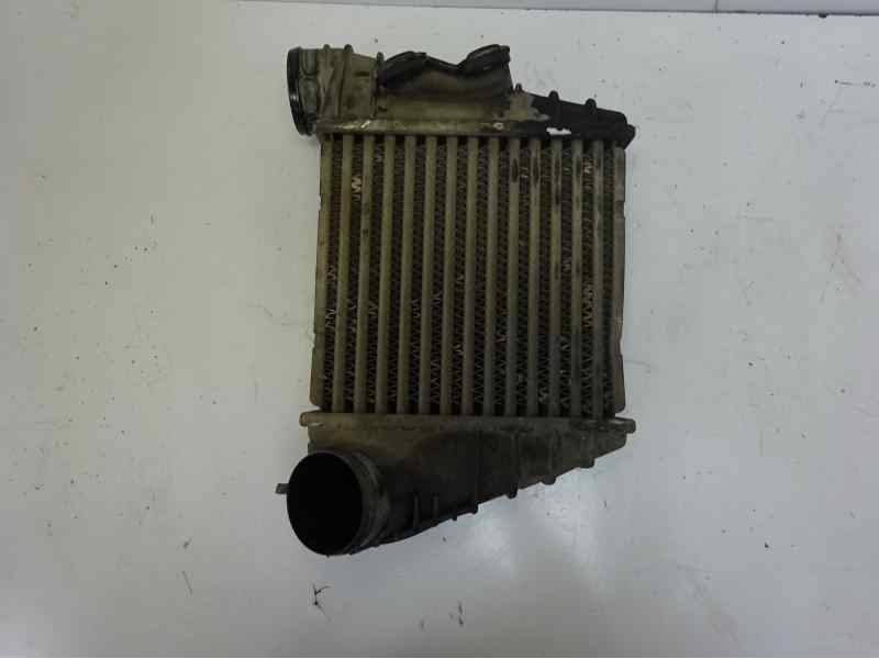 Recambio de intercooler para volkswagen golf iv berlina (1j1) conceptline referencia OEM IAM 1H0145803F 30847 